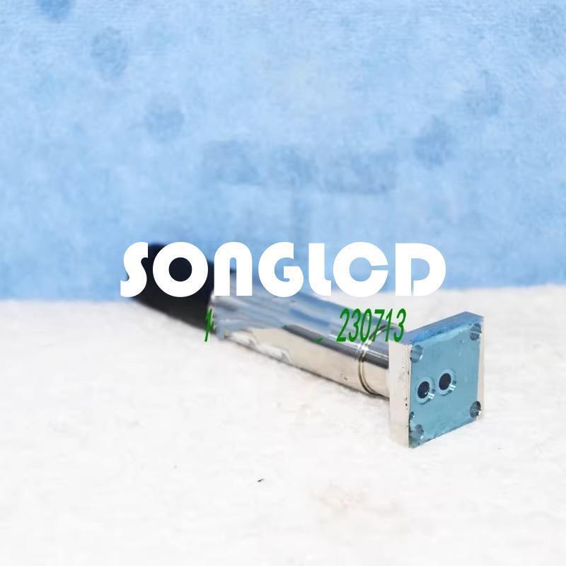 PG-20-502G-NVC2-012 High-Precision Pressure Sensor - KOEED