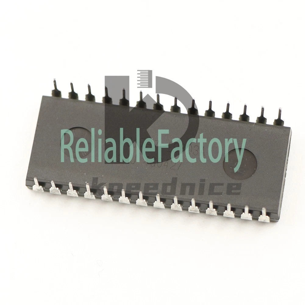 5PCS IC AT28C64 AT28C64B AT28C64B-15PU DIP-28 ATMEL chip