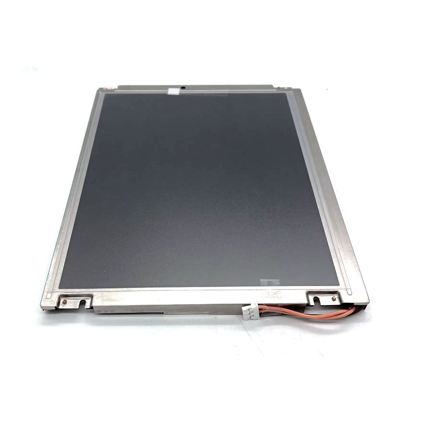 NEC NL6448BC33-59 LCD Screen Panel - NEC