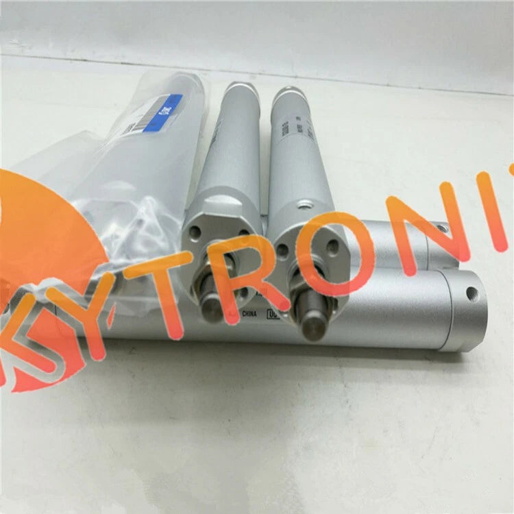 1PC SMC CG1BN20-150