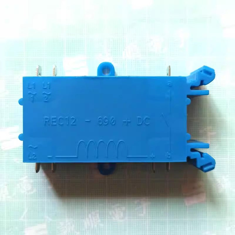 1PC For SWF Rectifier Module REC12-690+DC 60010145