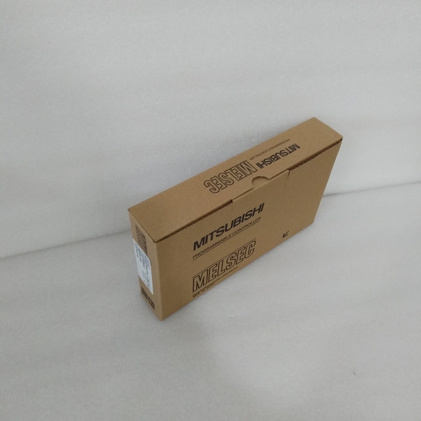 MITSUBISHI PLC AX42 Within 24 Hours - MITSUBISHI