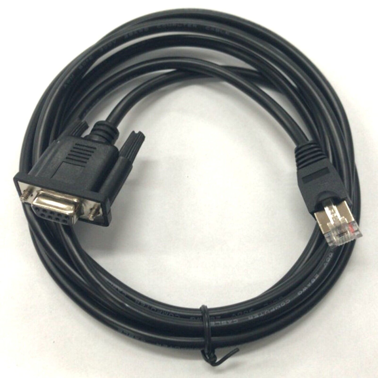 KEB F5 HSP5 00F50C0-0020 Inverter Connection Cable | KEB Power Supply Line | High-Quality Solar and Industrial Inverter Cable - KEB