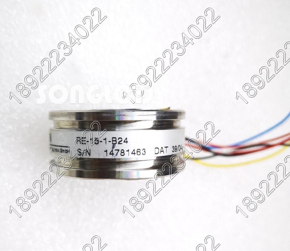 1PCS RE-15-1-B24 - KOEED