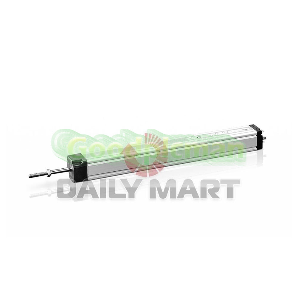 Novotechnik Position Transducer LWH130 LWH 130 Free Ship