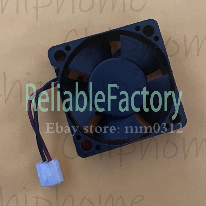 T$T 3010h12b nd3 12V 0.14A 3CM Quiet High Air Volume Cooling Fan