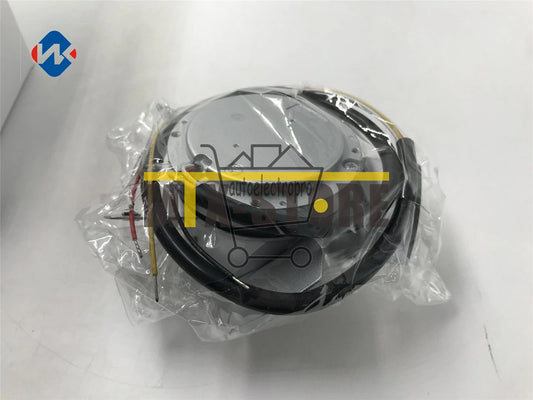 1PCS A90L-0001-0537/R Replacement NBM Fan for Fanuc Spindle Motor