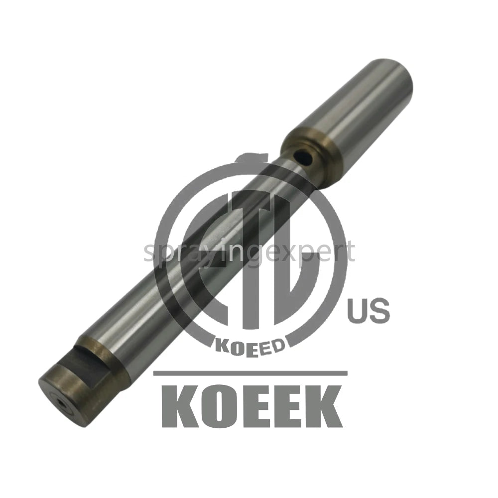 805-247A Piston Rod Assembly 805247A for 1040 1140 Titan Airless Sprayer Impact