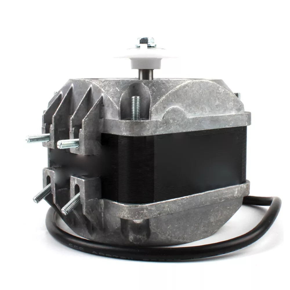 Embraco M4Q045-DA05-01 Fan Motor - EMBRACO