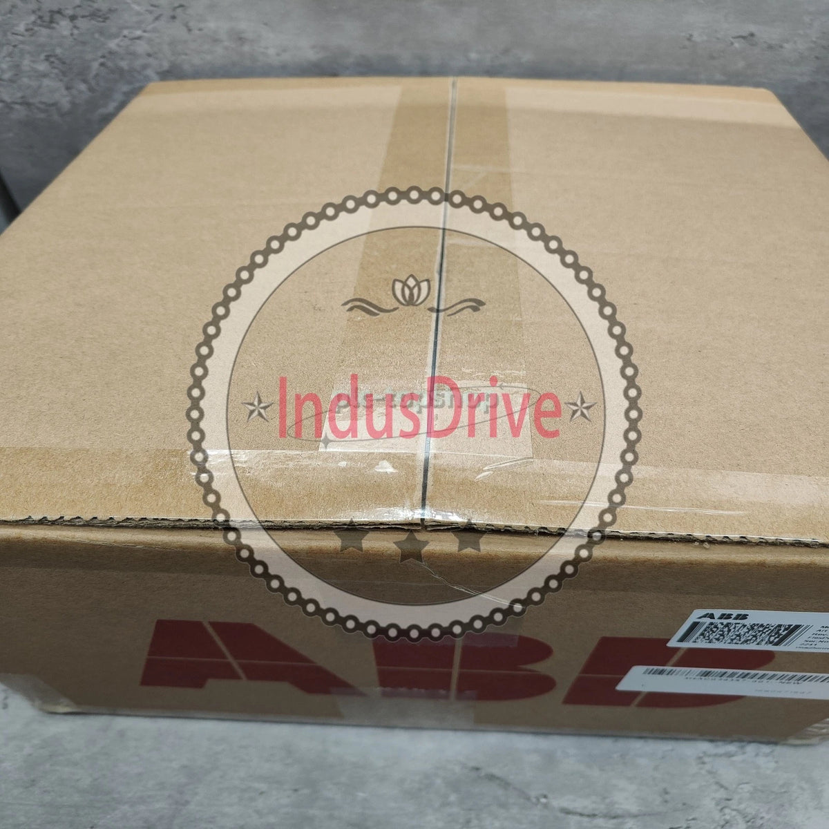 1PCS SXTPU3-DSQC679 3HAC028357-001 PLC