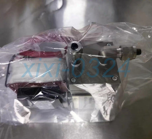 new 1 pcs ThermoFisher 117900-01 42i sampling pump - THERMOFISHER SCIENTIFIC