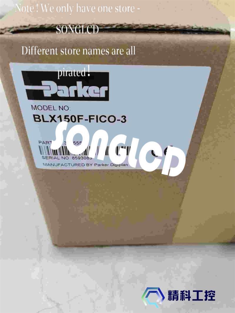 1PCS NEW BLX150F-FICO-3 Power Transistor - VENDOR NAME