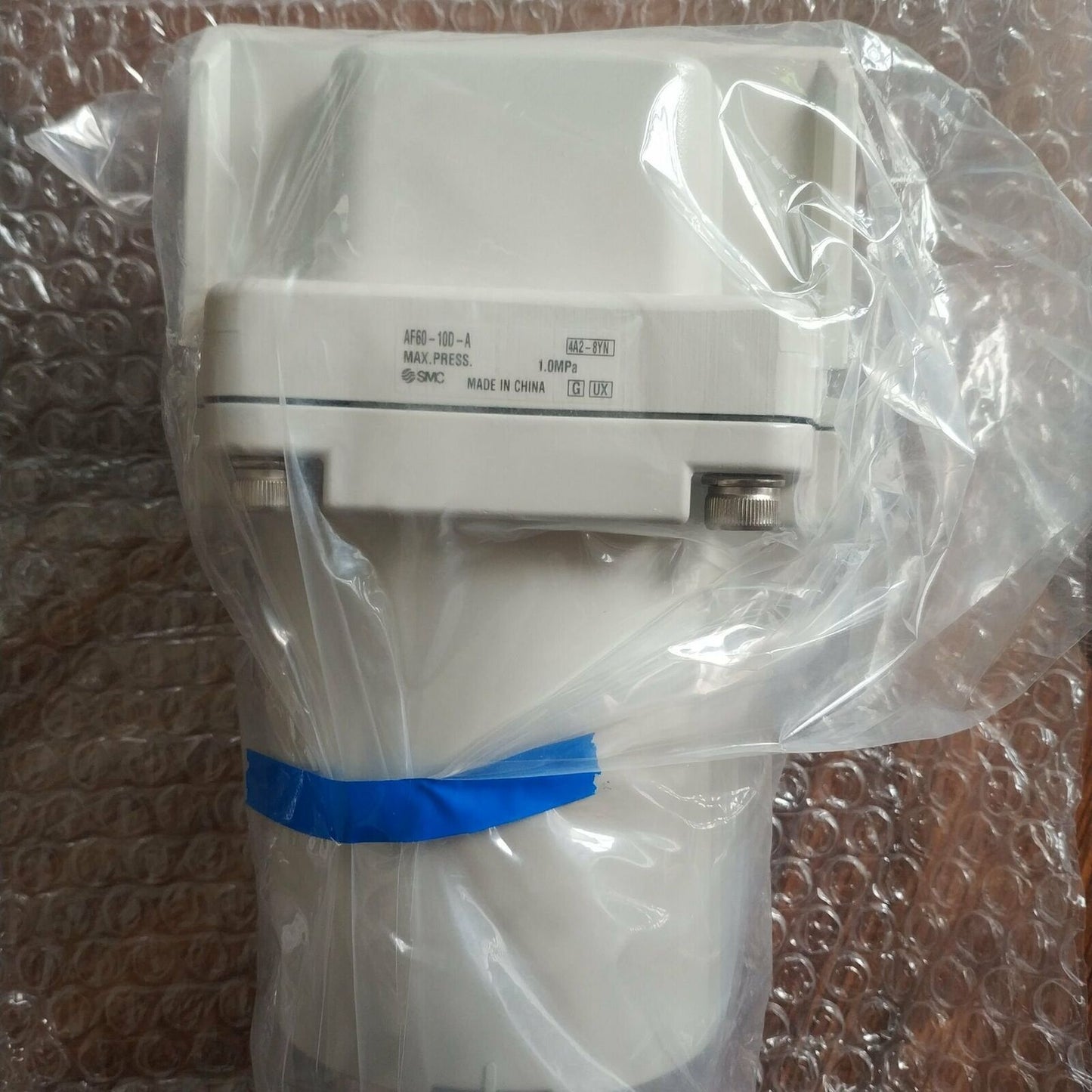 SMC AF60-10D-A Filter - SMC