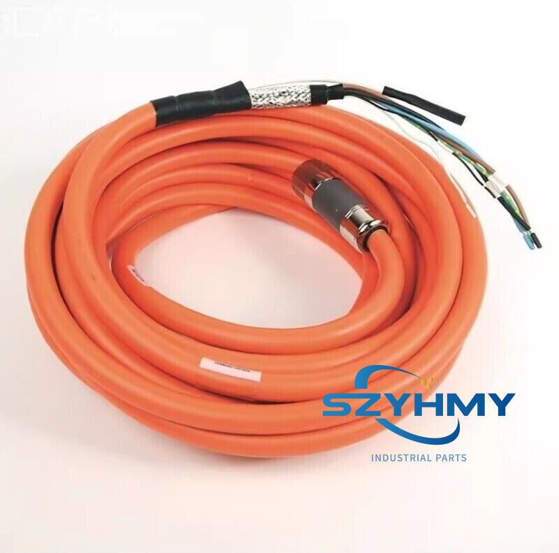 new 1PCS 2090-CPBM4DF-16AF30 Power Cable 30M - CABLE