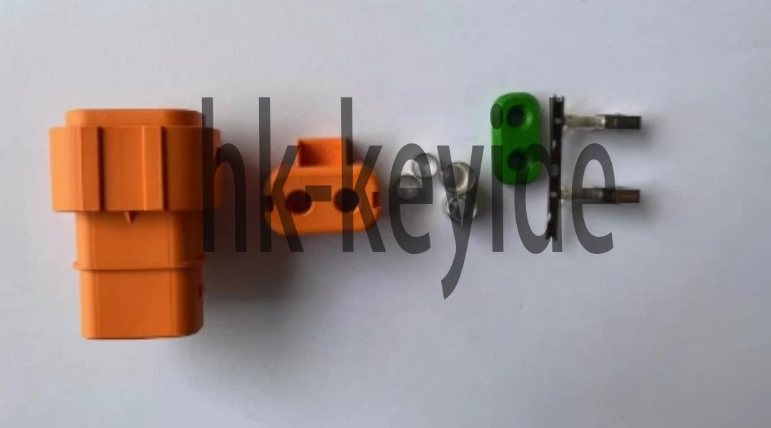 1Pcs FIT FOR HVC2P28FS3O4 Connector Plug HVC2P28FS304~