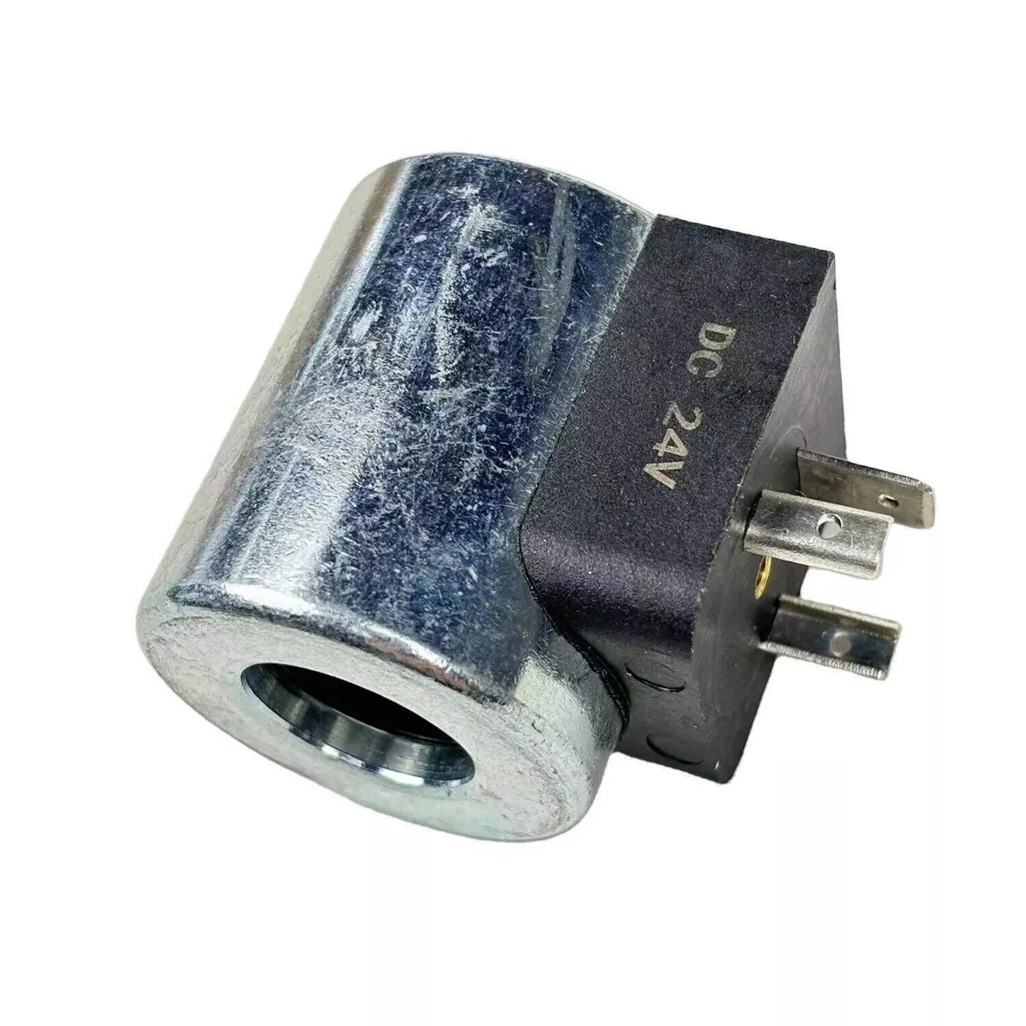 new 24V Solenoid Coil 3000249