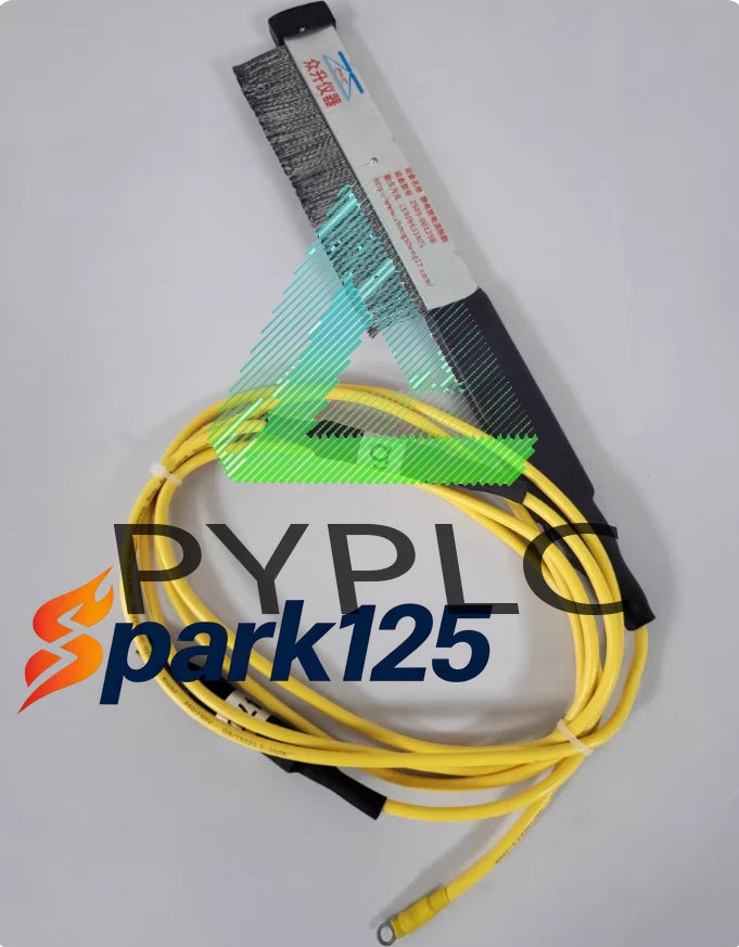 1PC FOR ESD Electrostatic discharge elimination brush ZS05-00125B