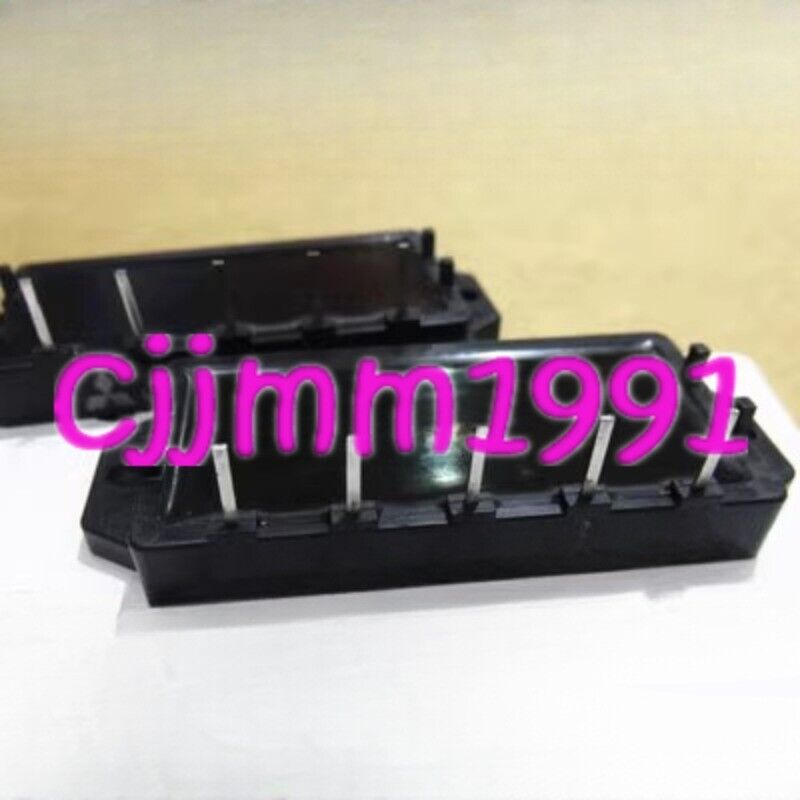 new 1PC MIT RM30TN-H module - MIT