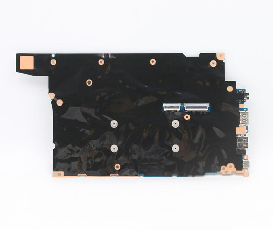 new For Lenovo Thinkpad E15 Gen 2 Laptop Motherboard i5-1135 G7 5B20Z48233