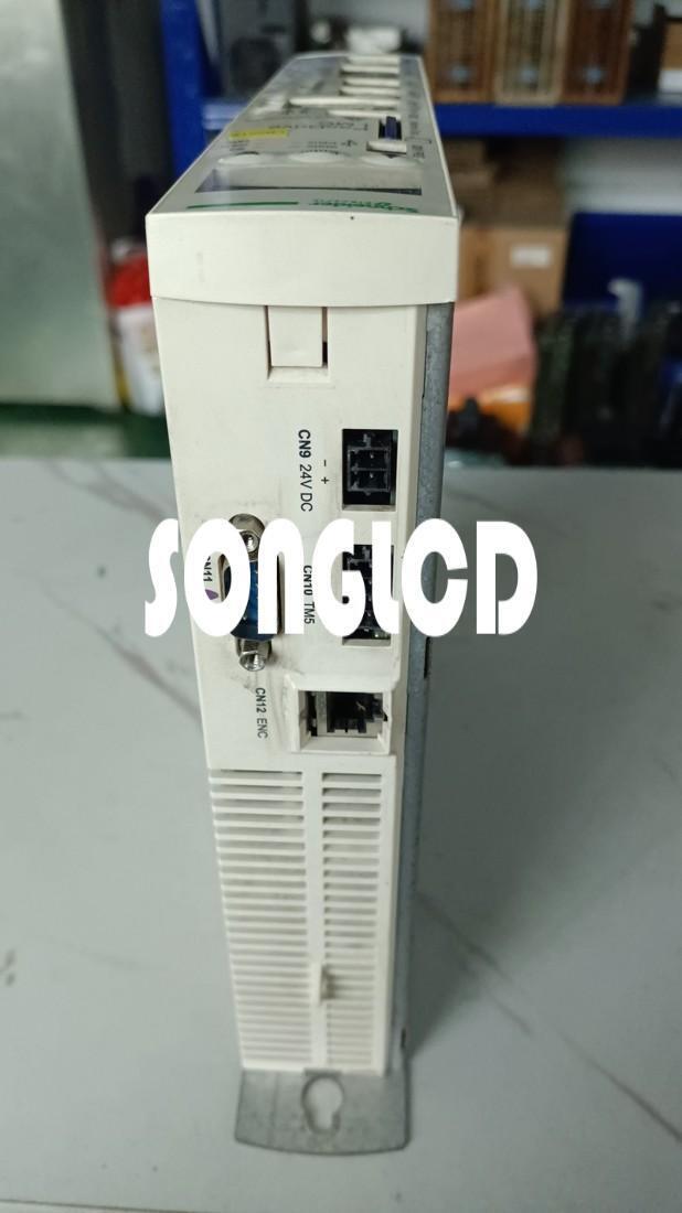 1PCS LMC212CAA10000 - High-Precision Integrated Circuit - BOSCH