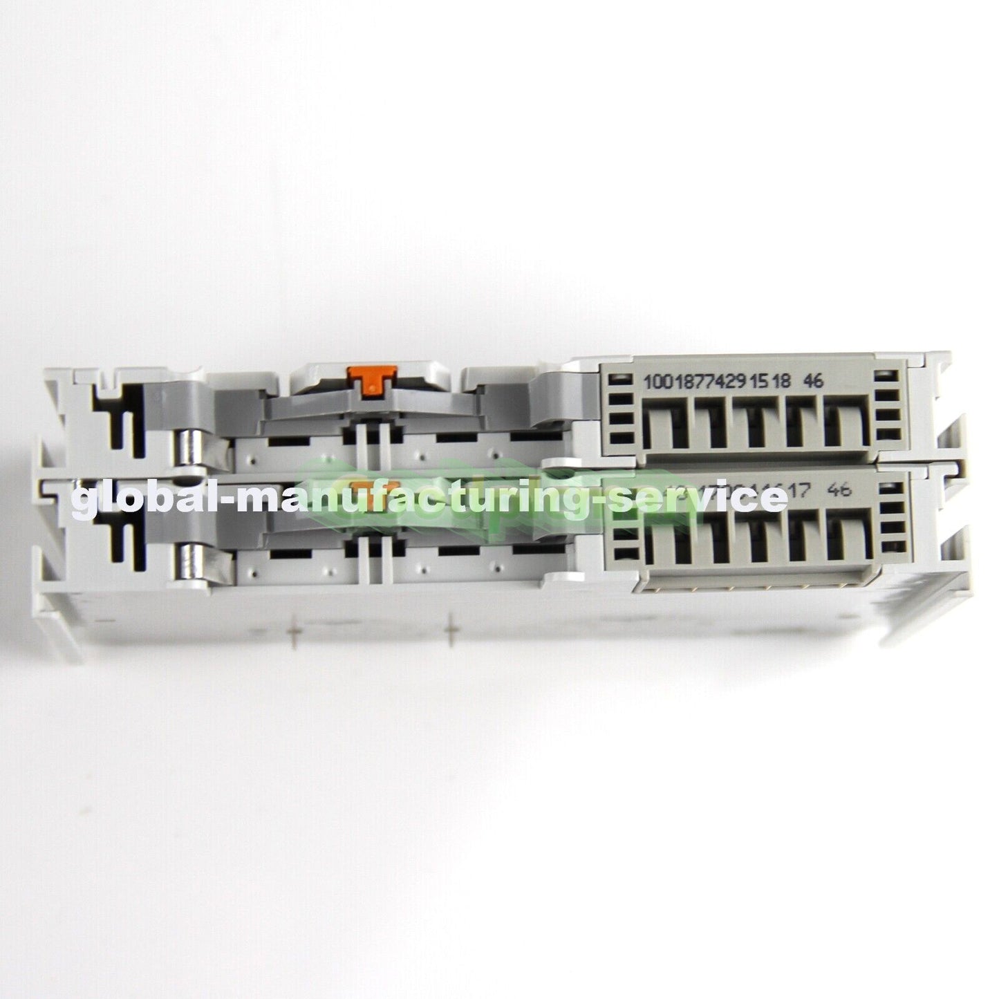 in SEALED box Beckhoff EL5101 Programmable Logic Controller Module EL5101