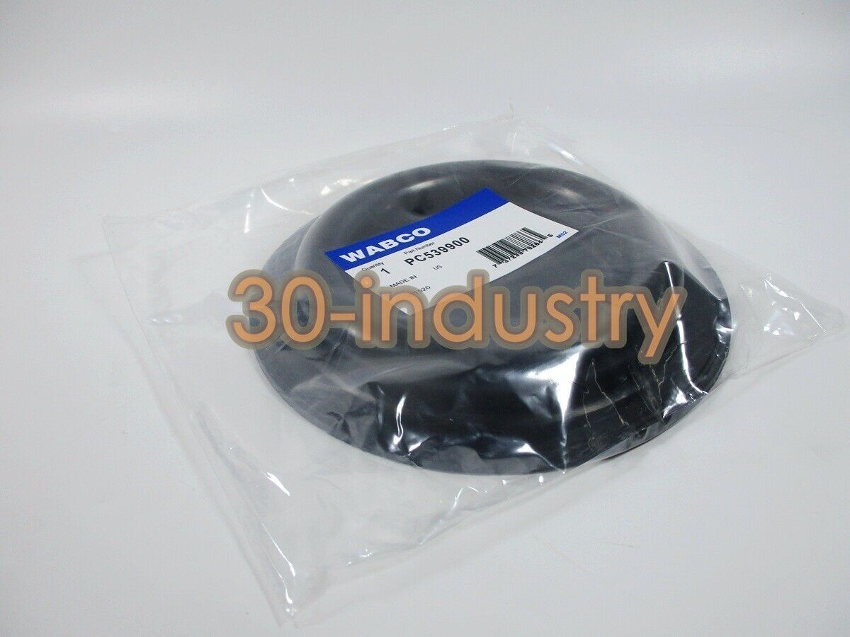 1Pcs For WABCO flameout working leather bowl PC539900