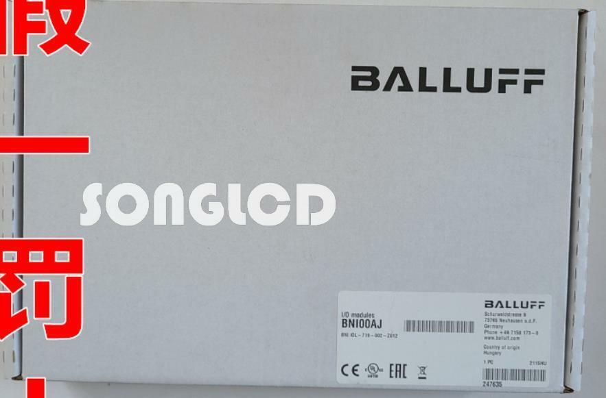 1PCS NEW IOL-719-002-Z012 - High Quality Optical Component - KOEED