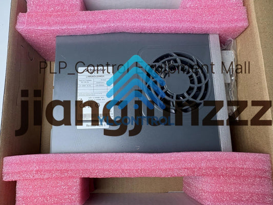 LXM26DU20M3X Servo drives, product,free shipping