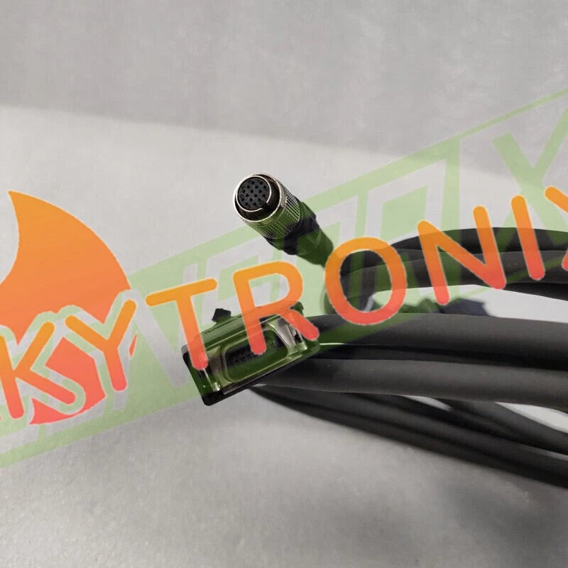 KEYENCE LK-GC2 Laser Sensor 1PCS