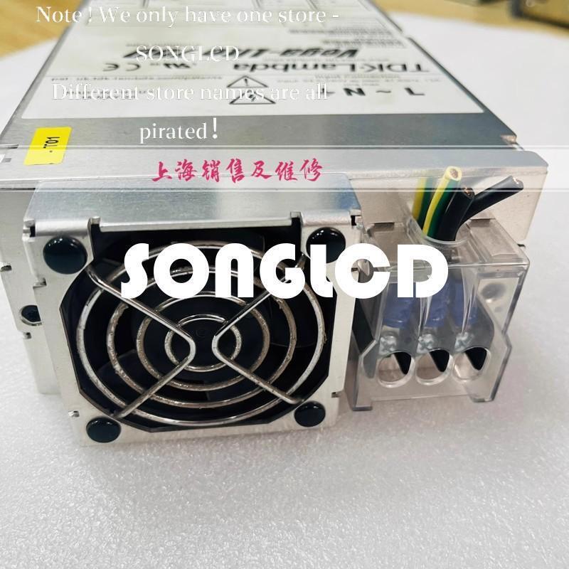 1PCS Vega-Lite 750 V703M4X High-Performance Light - VEGA-LITE