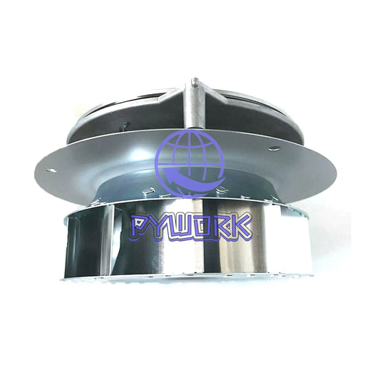 NBM A90L-0001-0444/R Cooling Fan for Fanuc Spindle Motor