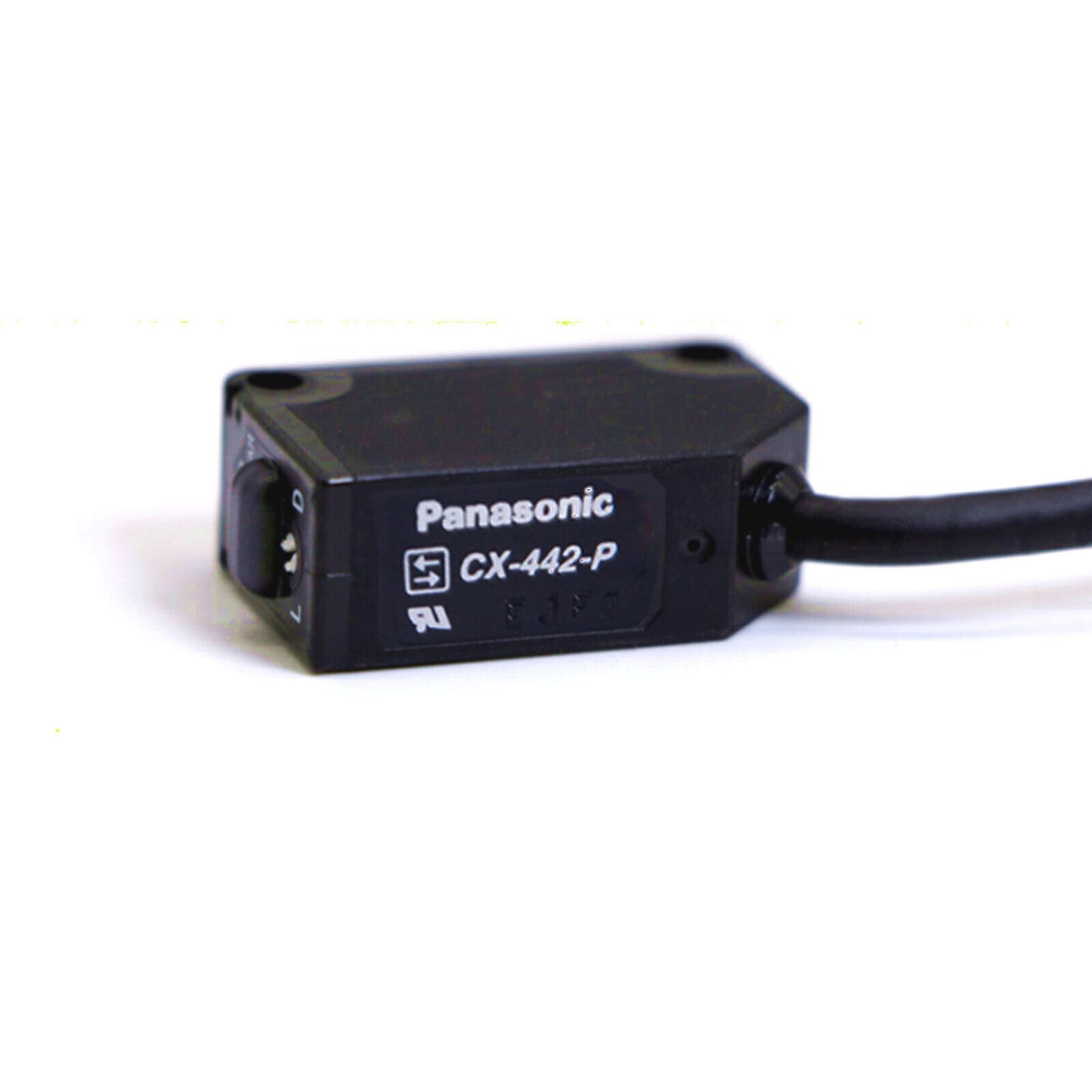 PANASONIC CX-442-P Photoelectric Sensor - PANASONIC
