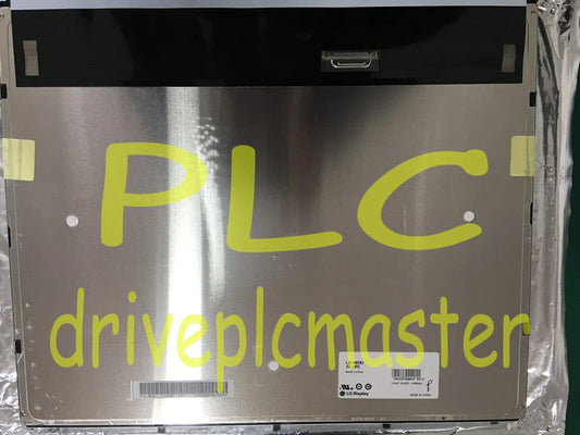 1PC LG LB190E02-SL03 Industrial LCD Screen 19-Inch #dr