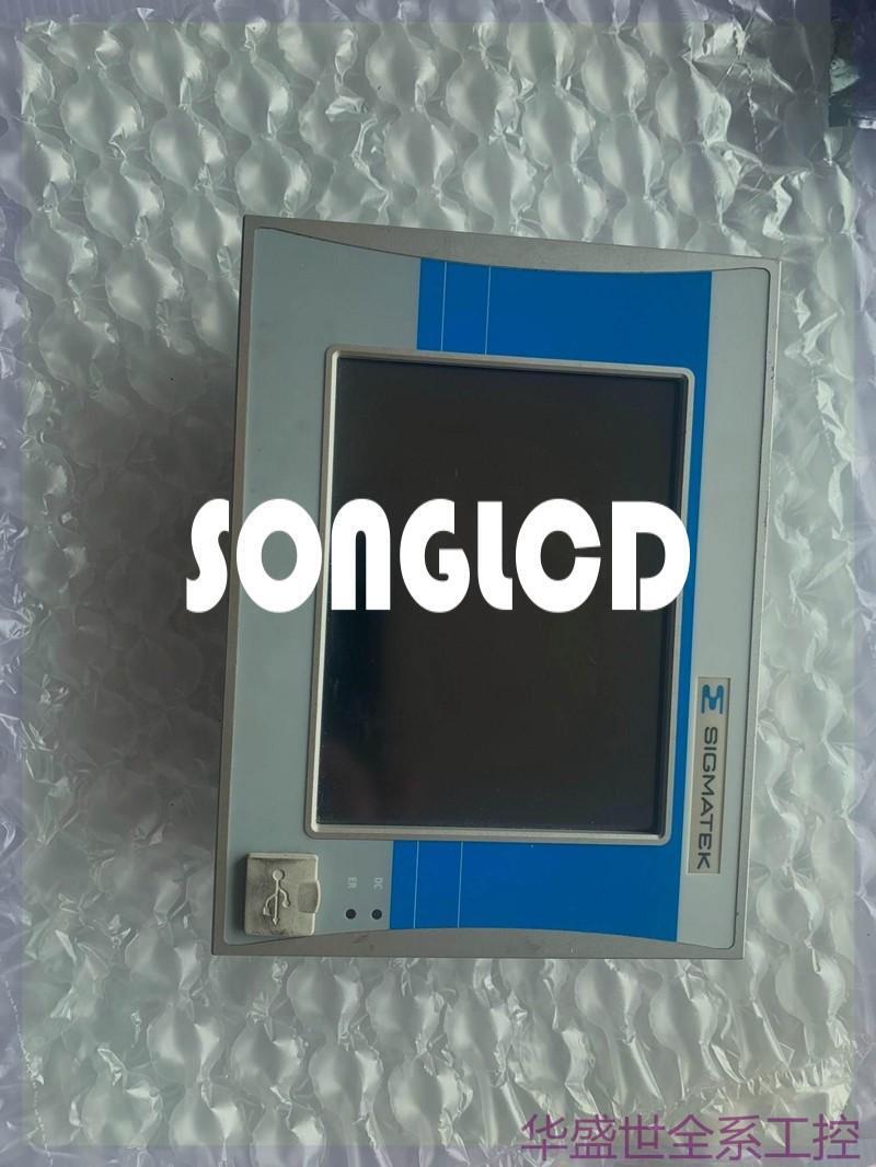 1pcs ETV1251 High-Quality Replacement Part - BRAND NAME