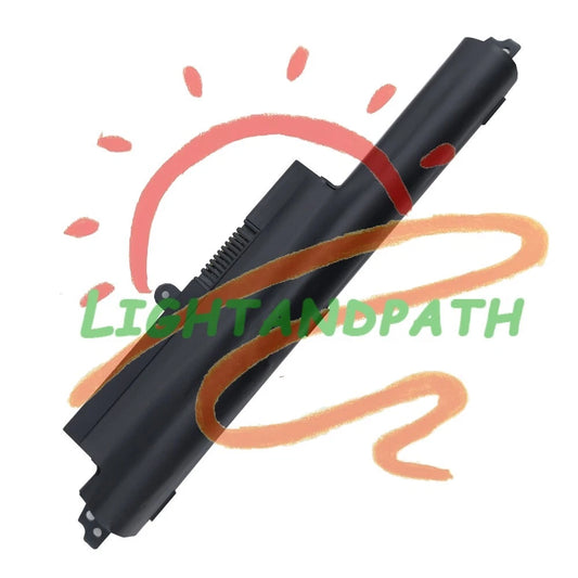 A31N1302 Battery for Asus VivoBook X200CA X200MA R202CA F200MA R202CA