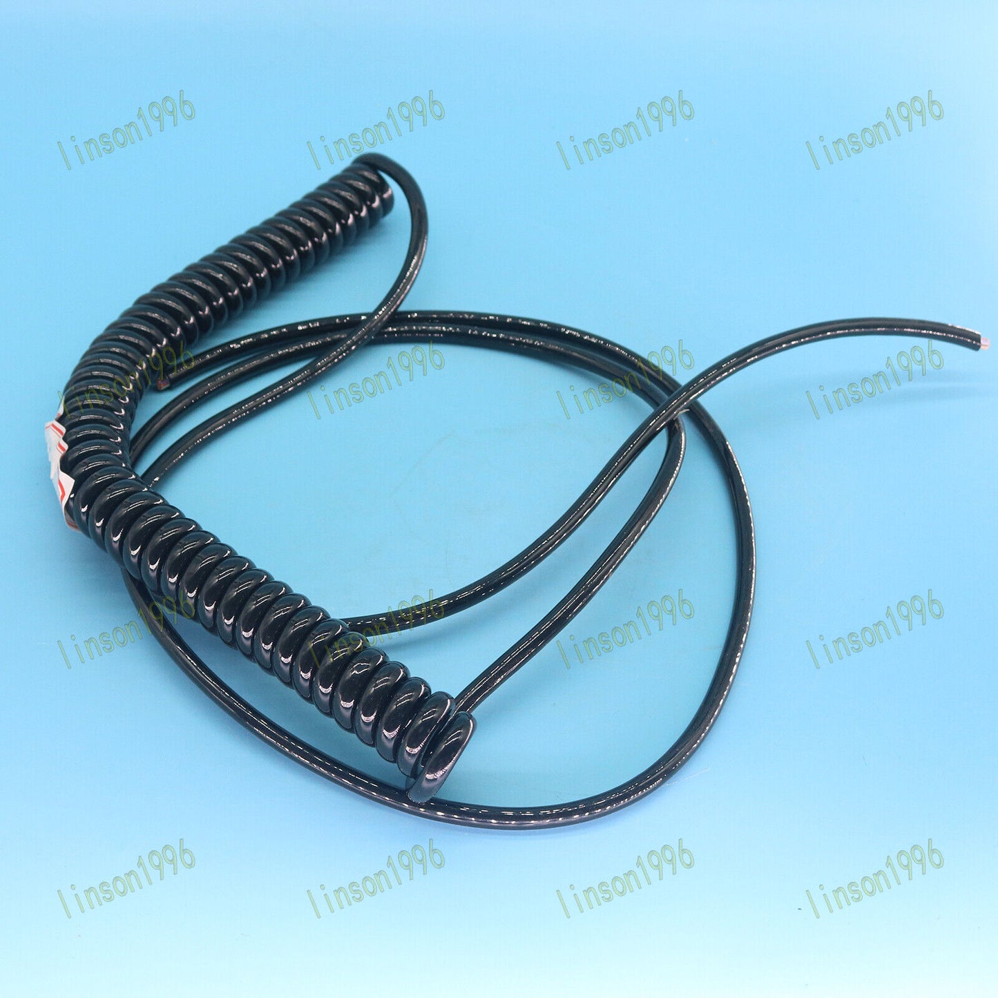 1PC Tosoku AF-25W MPG Cable Manual Pulse Generator - TOSOKU