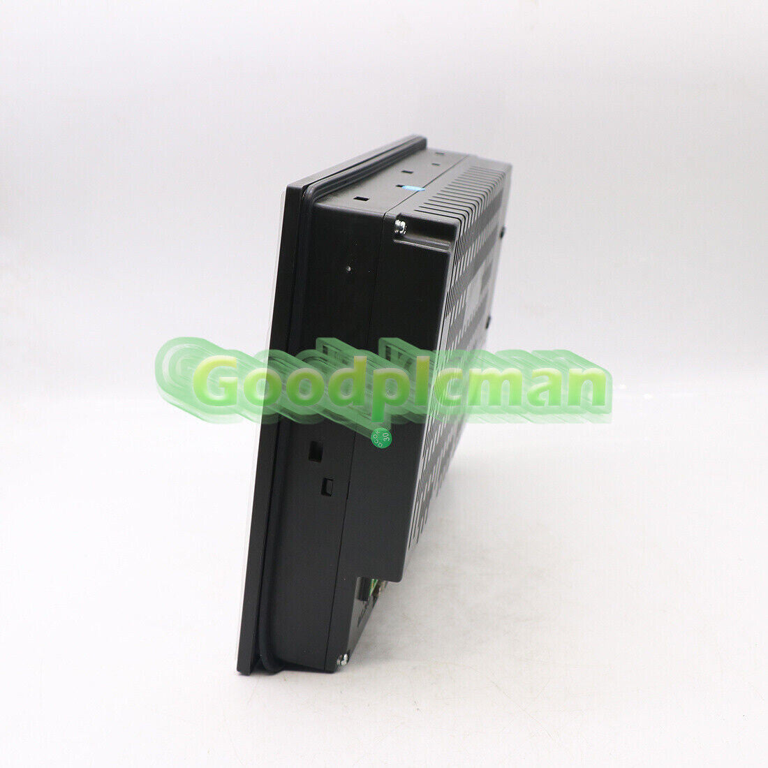DELTA DOP-B10S615 PLC TFT LCD HMI Touch Screen Display Panel 1Pcs/