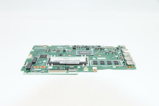 new 5B20S42804 For Lenovo ideapad S145-15API Laptop Motherboard R3-3200U UMA 4G