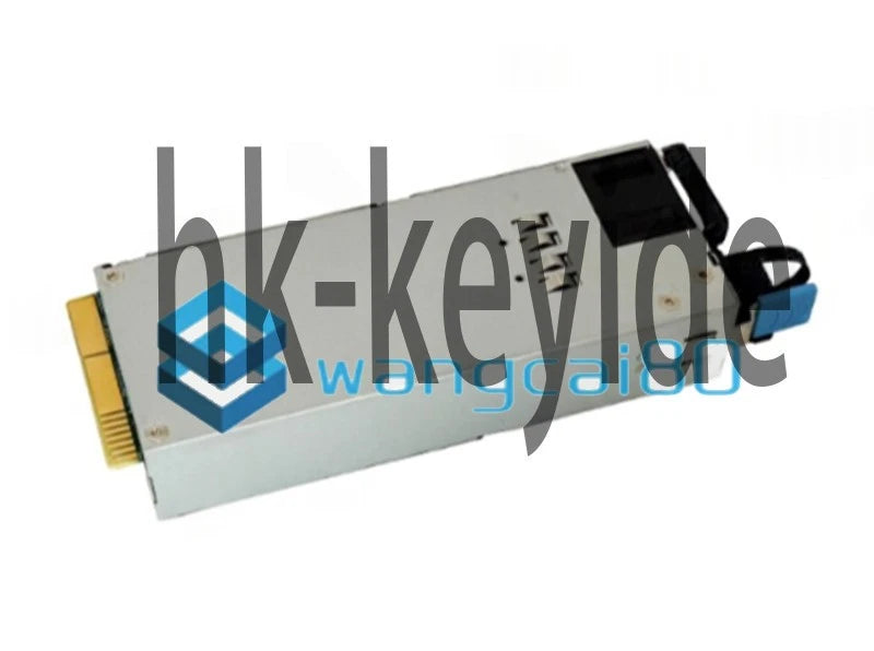 1Pcs GW-CRPS800N2 800W Redundant Power Modules Accessories~