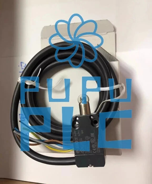 1PCS FIT FOR NA B110BB-DN2 Limit switch~