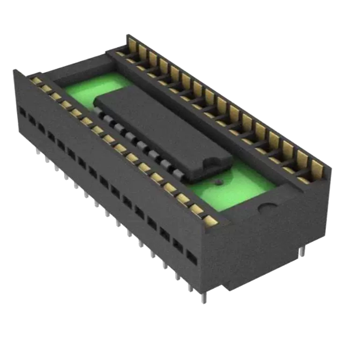 5PCS DALLAS DS1216D Memory Controller - DALLAS