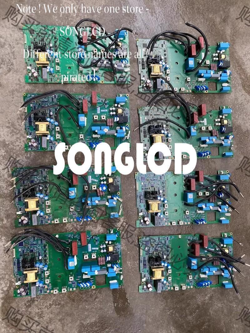 PC01498D Electronic Component 1pcs - KOEED