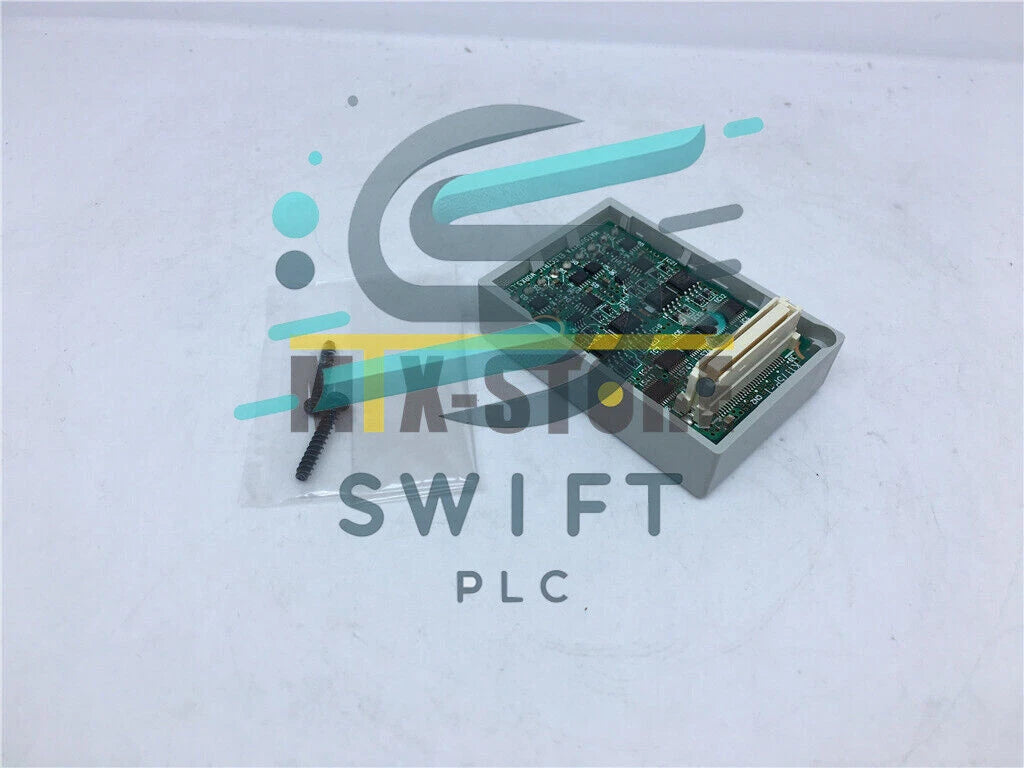 1PCS PLC AFPX-DA2 Analog Output AFPXDA2