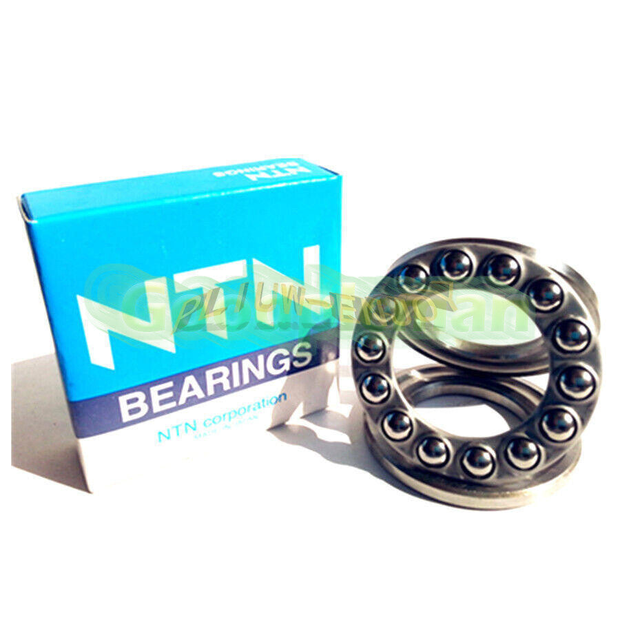 1PCS NTN 51230 Thrust Ball Bearing 150x153x212mm