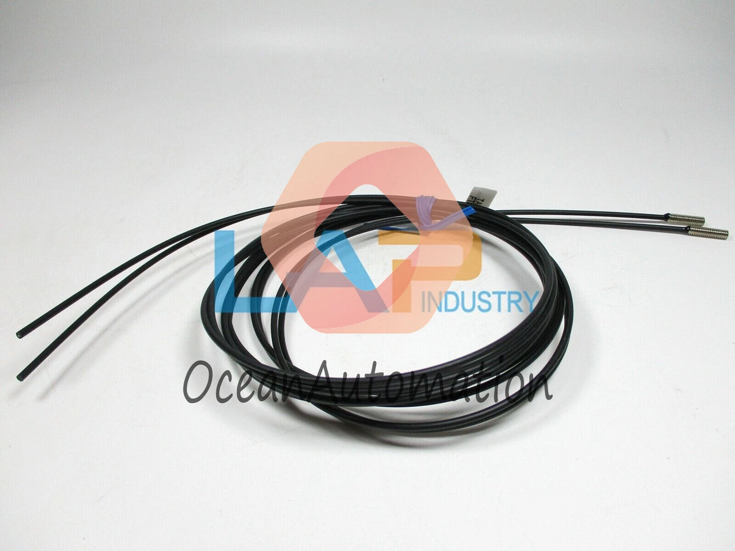 1PC For TAKEX Photoelectric Sensor FT5BC