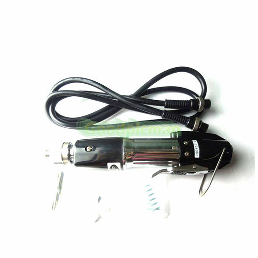 HIOS Electric CL-6500 CL6500 Screw Driver