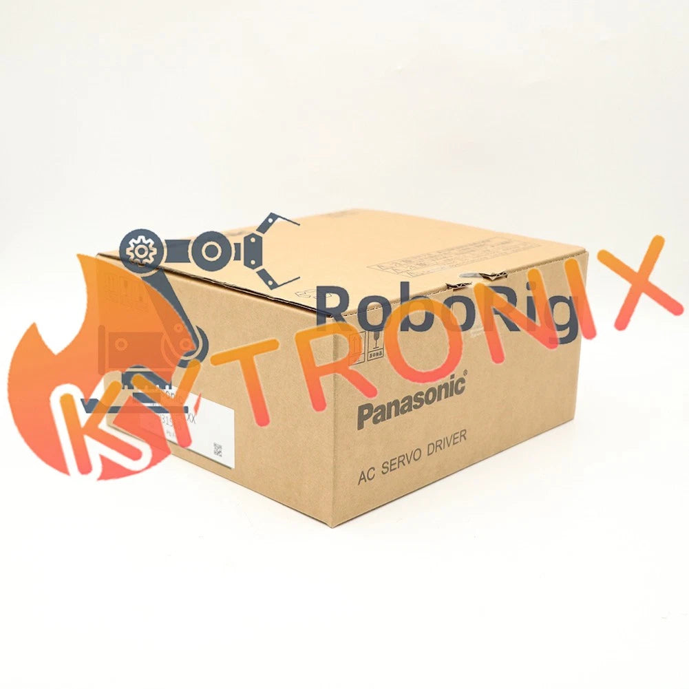 1PCS PANASONIC MSD043A1XX Quality Assurance