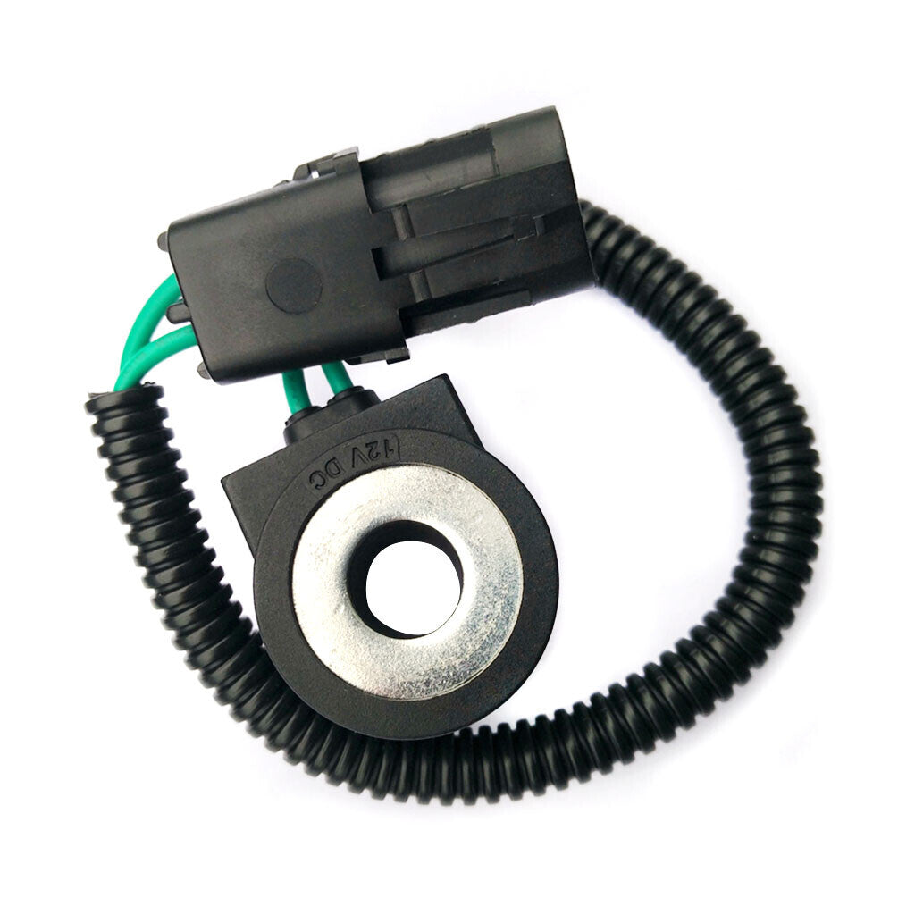 1PC 6309424 24VDC Solenoid Valve Coil