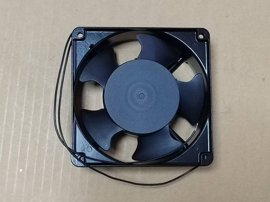 new 1PC SUNTA 12038A2-HSAPL 230VAC 0.13/0.11W 12038 12CM Inverter Cooling Fan