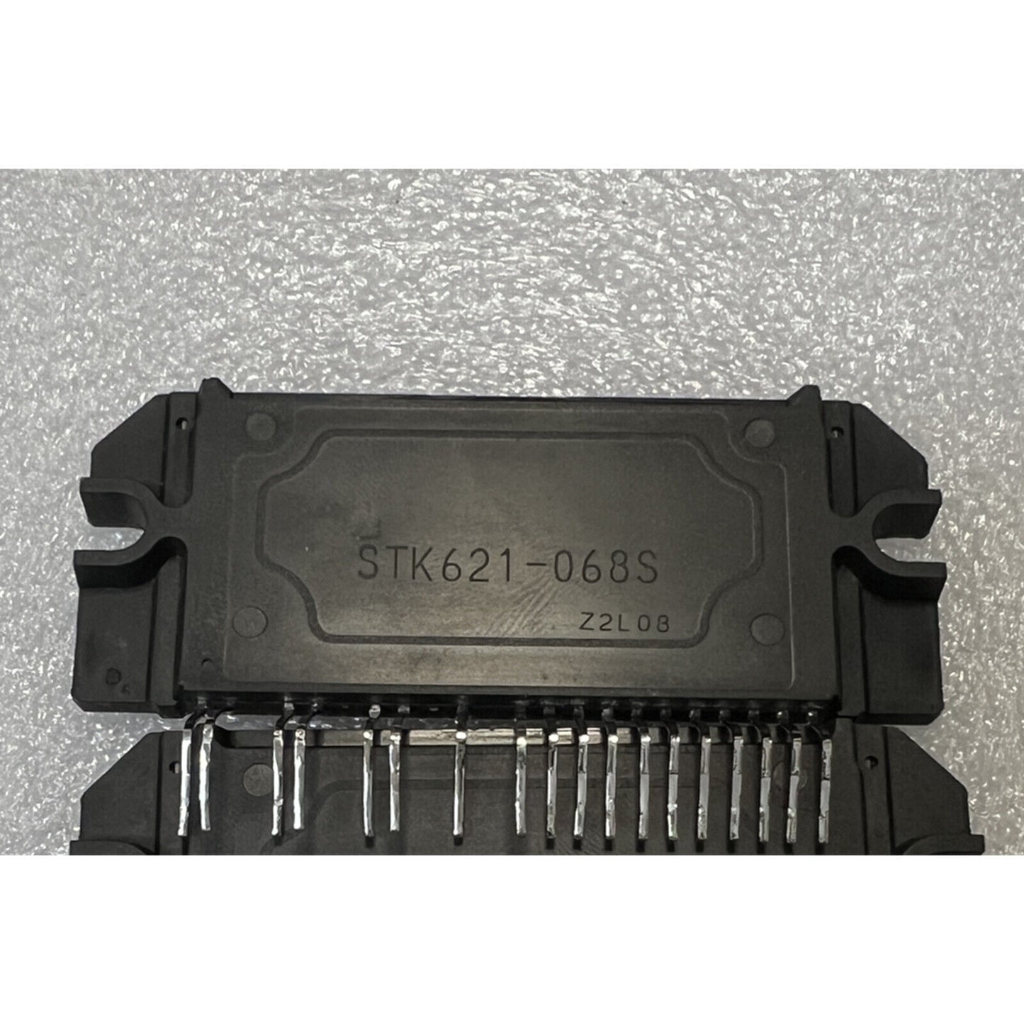 1PCS FOR SANYO STK621-068S power supply module#QW